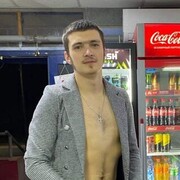  ,   Sergey, 21 ,     , c , 