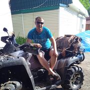  ,   , 38 ,   ,   , c , 