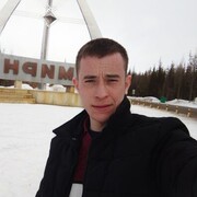 ���������� �������, ���� ����� ���������, 25 ���, ������������ ��� ������, ����� � ���������, c�������� ���������