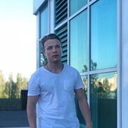  ,   , 26 ,   ,   