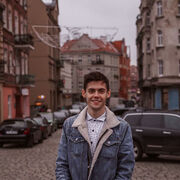 ���������� �����, ���� ������� ��������, 29 ���, ������������ ��� ������, ����� � ���������