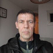  ,  , 55