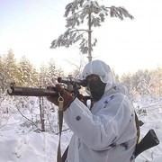 ���������� ������, ���� ������� VAHE, 32 ����, ������������ ��� ������, ����� � ���������, c�������� ���������