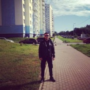  -,   , 35 ,   ,   , c 