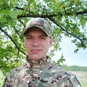 ���������� ������, ���� ������� �����, 48 ���, ������������ ��� ������, ����� � ���������, ���������