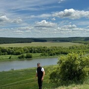 ���������� ������, ���� ������� ����, 34 ����, ������������ ��� ������, ����� � ���������