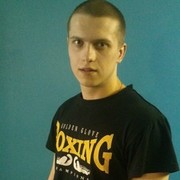 ���������� �����-���������, ���� ������� ���������, 35 ���, ������������ ��� ������, ����� � ���������, c�������� ���������