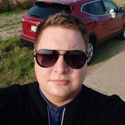 ���������� �����, ���� ������� ������, 37 ���, ������������ ��� ������, ����� � ���������, c�������� ���������