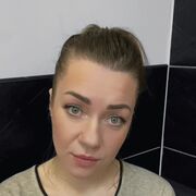  ,   , 40 ,   ,   , c 