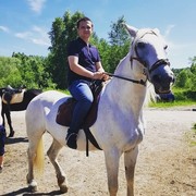 ���������� �����������, ���� ������� ���, 33 ����, ������������ ��� ������, ����� � ���������, c�������� ���������