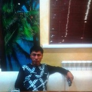 ���������� ���������, ���� ������� ������, 46 ���, ������������ ��� ������, ����� � ���������, c�������� ���������