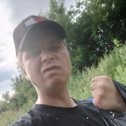  ,  , 28