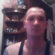 ���������� ��������, ���� ������� Pavel, 43 ����, ������������ ��� ������, ����� � ���������, c�������� ���������