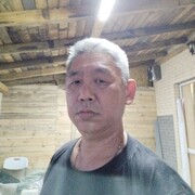  ,   , 52 ,   ,   , c 