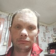 ���������� ������� ��������, ���� ������� ����, 46 ���, ������������ ��� ������, ����� � ���������