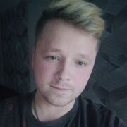 ���������� ���������, ���� ������� ����, 26 ���, ������������ ��� ������