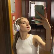 ���������� �����, ���� ������� �������, 23 ����, ������������ ��� ������, ����� � ���������