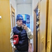  -,   , 22 ,   ,   