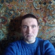  ,   Oleg, 48 ,     , c 
