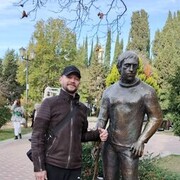 ���������� �����������, ���� ������� ������, 47 ���, ������������ ��� ������, ����� � ���������