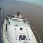  ,   , 49 ,   