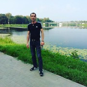  ,   Andrey, 49 ,   