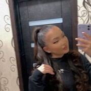  ,   , 25 ,   ,   