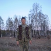 ���������� ������, ���� ������� Dmitry, 48 ���, ������������ ��� ������, ����� � ���������, c�������� ���������