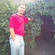 ���������� ���������, ���� ������� �������, 56 ���, ������������ ��� ������, ����� � ���������, c�������� ���������