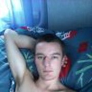   ,   , 36 ,  