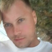  ,  Yury, 33