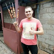 ���������� ����������, ���� ������� ������, 35 ���, ������������ ��� ������, ����� � ���������, c�������� ���������, ���������