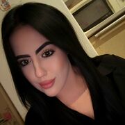 ���������� ��������, ���������