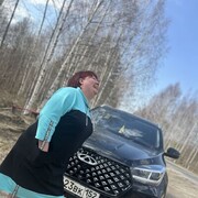  ,  , 32