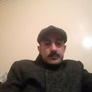 ���������� ����, ���� ������� ������, 44 ����, ������������ ��� c�������� ���������