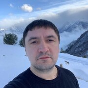 ���������� ����� �������, ���� ������� ����, 38 ���, ������������ ��� ������, ����� � ���������, c�������� ���������