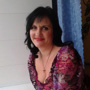  ,   , 53 ,   ,   , c 