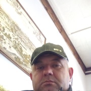 ���������� ������, ���� ������� ������, 48 ���, ������������ ��� ������, ����� � ���������, c�������� ���������