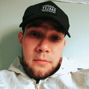 ���������� ���������, ���� ������� Zheka, 28 ���, ������������ ��� ������, ����� � ���������