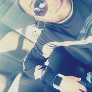  ,   Ayba, 35 ,   ,   , c 