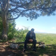  ,   Nurikjon, 30 ,   ,   