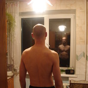 ���������� ������, ���� ������� �����, 44 ����, ������������ ��� ����� � ���������, c�������� ���������