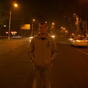 ���������� �������, ���� ������� �����, 42 ����, ������������ ��� ������, ����� � ���������, c�������� ���������