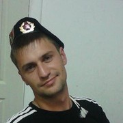  ,   , 34 ,   ,   , c 