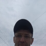 ���������� ���������, ���� ������� �������, 48 ���, ������������ ��� ������, ����� � ���������