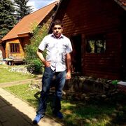  ,  Davidson, 35
