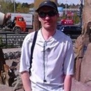   ,   , 46 ,   