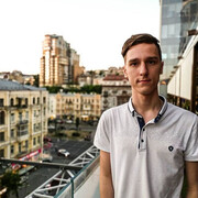 ���������� ����, ���� ������� ����, 27 ���, ������������ ��� ������, ����� � ���������