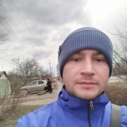 ���������� ������, ���� ������� �����, 34 ����, ������������ ��� c�������� ���������, ���������