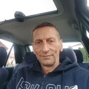  ,   Milan kovac, 50 ,   ,   